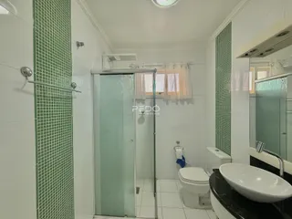 Sobrado com 3 dormitórios, foto 29