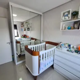 Apartamento com 2 dormitórios, foto 28