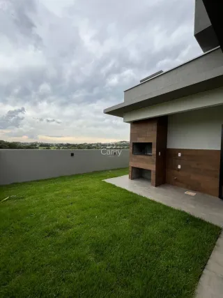 Casa geminada com 3 dormitórios, foto 15