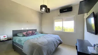 Casa geminada com 2 dormitórios, foto 11
