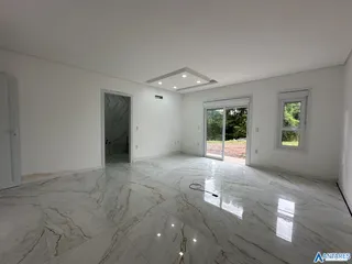 Casa com 2 dormitórios, foto 10