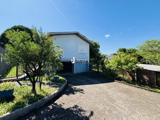 Casa com 3 dormitórios, foto 8