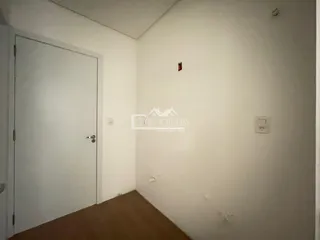 Casa com 3 dormitórios, foto 12