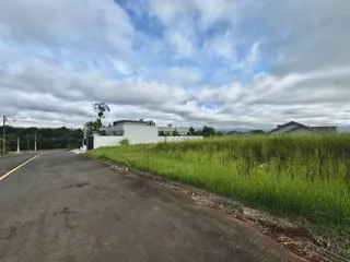 Terreno, foto 2