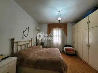 Casa com 5 dormitórios, foto 13