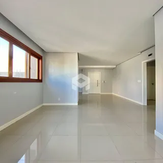 Apartamento com 3 dormitórios, foto 5