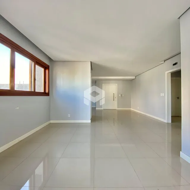 Apartamento com 3 dormitórios, foto 5