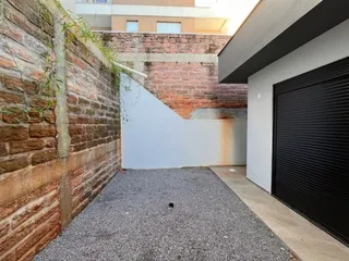Casa com 3 dormitórios, foto 14