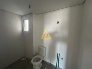Apartamento com 3 dormitórios, foto 23