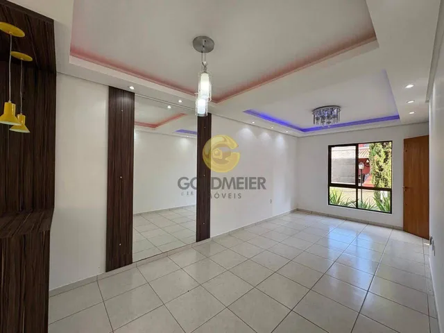 Casa com 3 dormitórios, foto 4