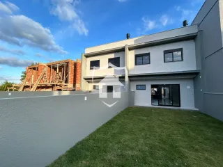 Sobrado com 3 dormitórios, foto 5