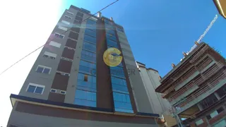 Apartamento com 3 dormitórios, foto 3