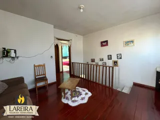 Casa com 4 dormitórios, foto 5
