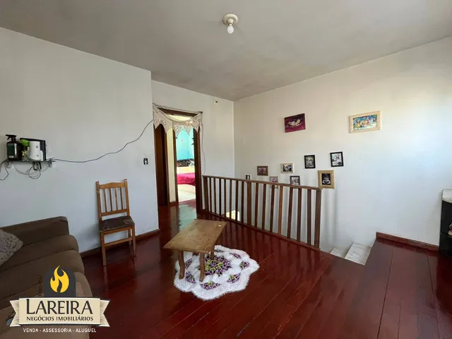 Casa com 4 dormitórios, foto 5
