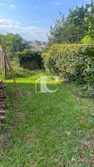 Casa com 3 dormitórios, foto 12