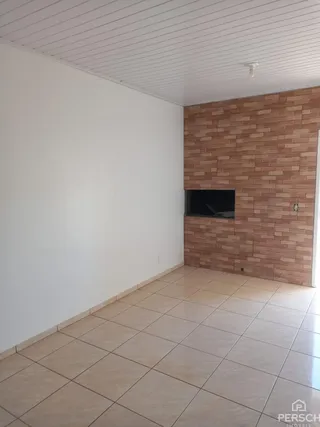 Casa com 2 dormitórios, foto 3