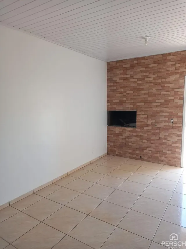 Casa com 2 dormitórios, foto 3