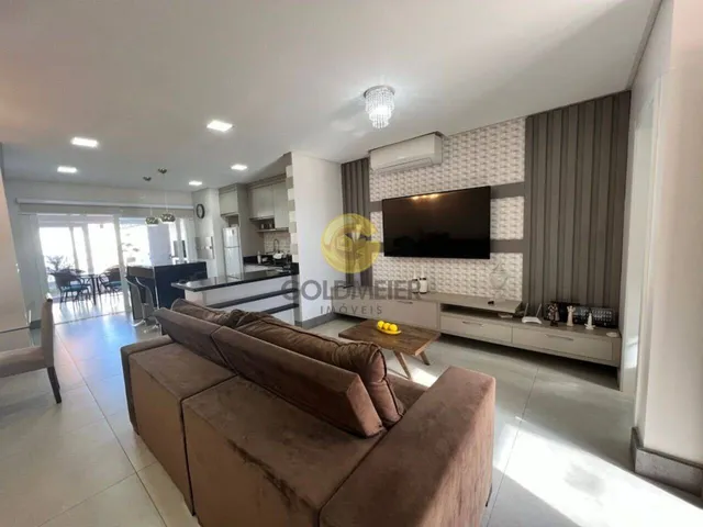 Sobrado com 3 dormitórios, foto 3