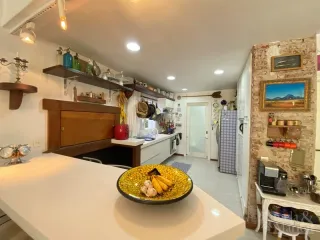 Casa com 4 dormitórios, foto 8