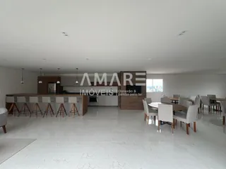 Apartamento com 2 dormitórios, foto 9