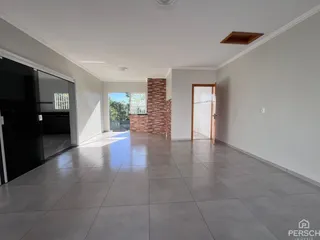 Casa com 3 dormitórios, foto 6