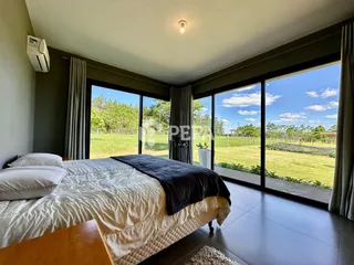 Área rural com 2 dormitórios, foto 15