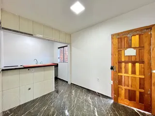 Casa com 2 dormitórios, foto 6
