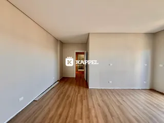 Apartamento com 3 dormitórios, foto 20
