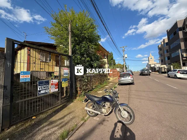 Terreno, foto 2