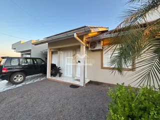 Casa com 2 dormitórios, foto 3