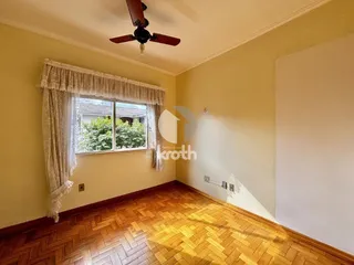 Apartamento com 3 dormitórios, foto 5