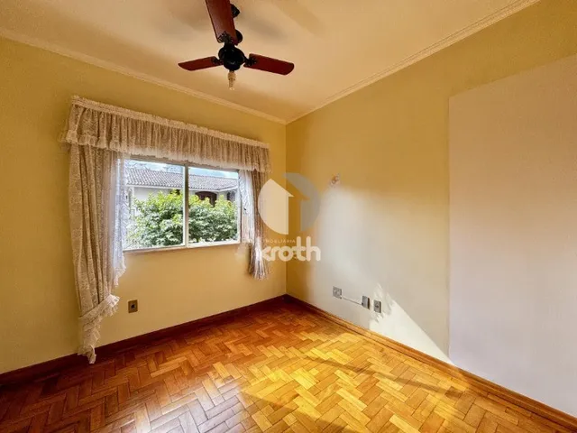 Apartamento com 3 dormitórios, foto 5