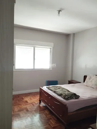 Apartamento com 2 dormitórios, foto 11