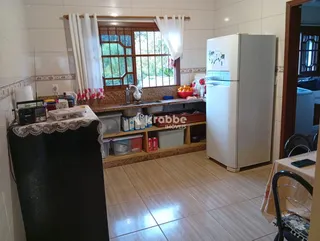 Casa com 2 dormitórios, foto 8