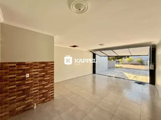 Casa com 3 dormitórios, foto 16