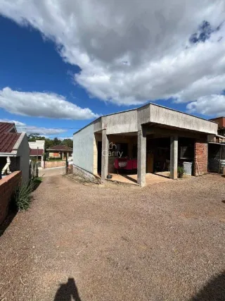 Casa com 2 dormitórios, foto 12
