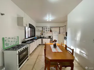 Casa com 4 dormitórios, foto 17