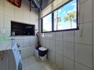 Apartamento com 2 dormitórios, foto 13