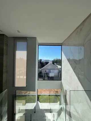 Casa com 2 dormitórios, foto 16