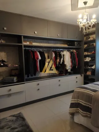 Casa com 1 dormitório, foto 6
