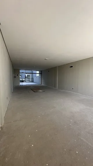 Sala comercial, foto 9