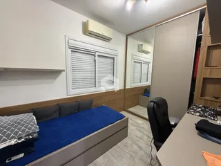Casa com 3 dormitórios, foto 10