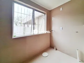 Apartamento com 2 dormitórios, foto 4