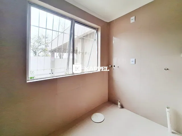 Apartamento com 2 dormitórios, foto 4