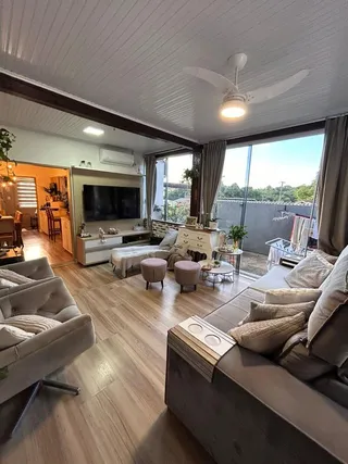 Casa com 2 dormitórios, foto 16