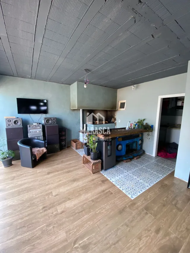 Casa com 2 dormitórios, foto 3