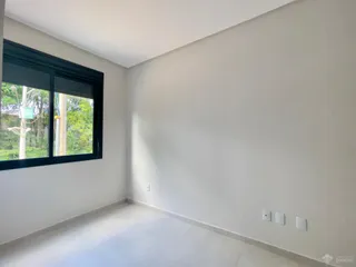 Apartamento com 2 dormitórios, foto 6