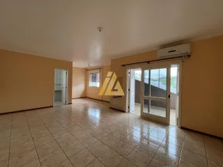 Casa com 3 dormitórios, foto 14