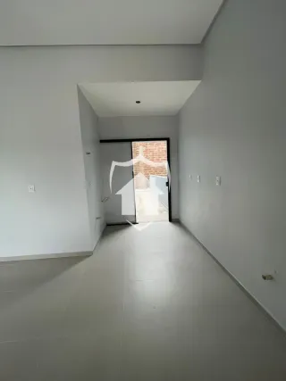 Casa geminada com 2 dormitórios, foto 14