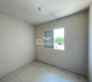 Casa geminada com 2 dormitórios, foto 7